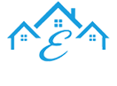 Erbiller Estate Logo